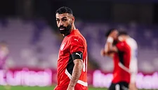 Стало известно, что может спровоцировать уход Салаха из «Ливерпуля»