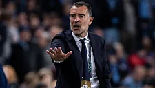 Ольга Смородская оценила назначение Карседо тренером «Спартака»