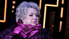Татьяна Тарасова считает русского фигуриста Малинина «отдельным человеком»