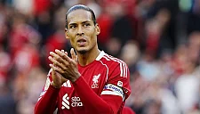 Ключевые игроки «Ливерпуля» требуют увольнения главного тренера Арне Слота