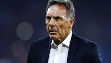 «Бока Хуниорс» сообщил о смерти Мигеля Анхеля Руссо