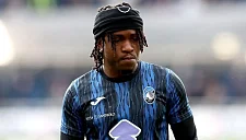 «Интер» готов предложить 45 млн евро за Лукмана