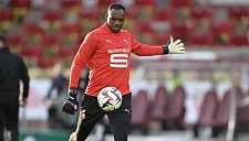 Манданда уходит тихо, но вопрос: это конец или перезагрузка?