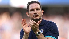 «Вест Хэм» может заменить Поттера на Лэмпарда