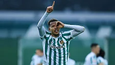 Клейтон может перейти в «Зенит», но у него есть и другие предложения