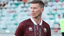 Александр Глеб высказался против ограничений для легионеров в РПЛ