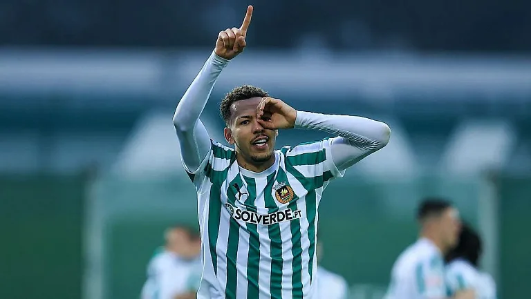 Клейтон может перейти в «Зенит», но у него есть и другие предложения