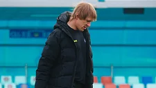 Тренер «Оренбурга» пообещал победу над «Балтикой» в матче РПЛ