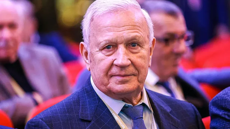 Колосков: «Станковичу надо дать время до зимней паузы»