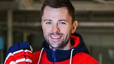 Сафронов прокомментировал первую победу СКА в сезоне КХЛ-2025/26