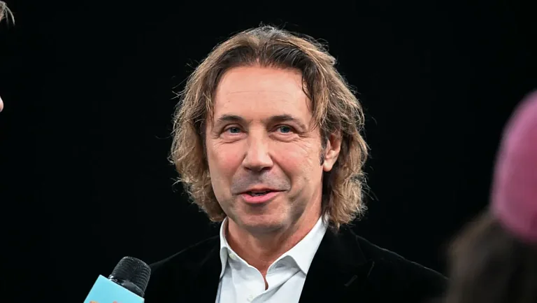 Мостовой назвал причину быстрых голов «Сочи» в матче с «Динамо»