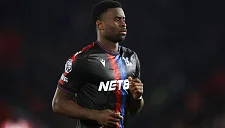 Слот не исключил трансфер Гуэи в «Ливерпуль» в будущем