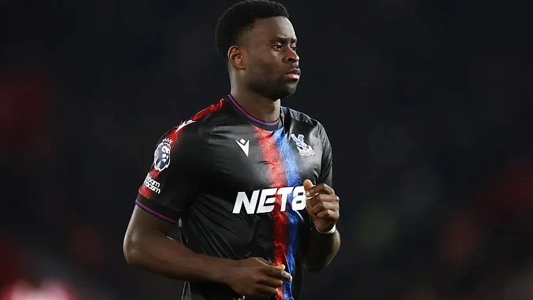 Слот не исключил трансфер Гуэи в «Ливерпуль» в будущем