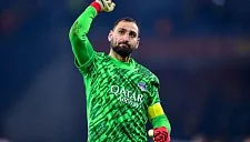 «Манчестер Юнайтед» на чеку: возможный крупный трансфер под угрозой