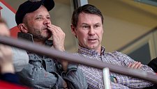 Егор Титов о победе МХК «Спартак» в финале МХЛ против «СКА-1946»