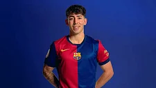 «Барселона» вынуждена продать молодых игроков