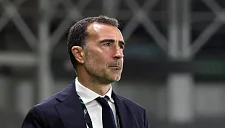 Карседо обратился к болельщикам «Спартака»: Знаем, что вы хотите трофеев