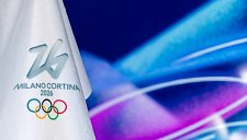 Николай Валуев выступил за трансляцию в России ОИ-2026