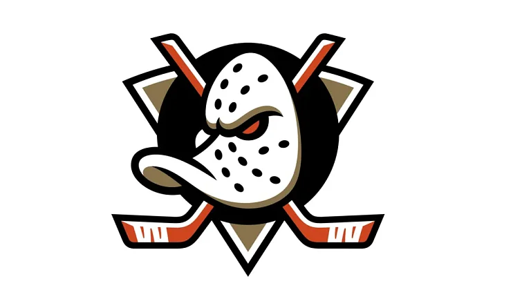 «Анахайм Дакс» подписывает контракт с Тимом Ваше