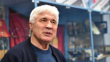 Евгений Ловчев поддержал ужесточение лимита на легионеров в РПЛ