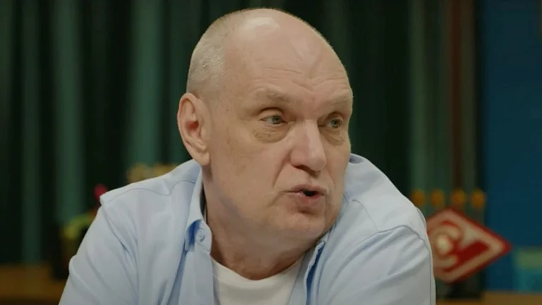 Бубнов вступился за Кордобу: «Назовите игрока РПЛ, который бы так не валялся»