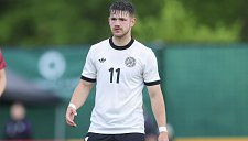 Тильманн в списке «РБ Лейпциг»: Будет ли трансфер из «Кёльна»?