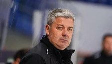 «Моряки» примут китайских соперников в попытке повторить успех