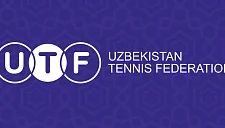 В Узбекистане раскрыли детали перехода российских теннисисток под флаг страны