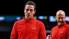 «Никс» усилят штаб экс-тренером фарм-клуба «Пеликанс» 