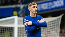 «Сити» готов выплатить рекордную сумму за игрока «Челси»