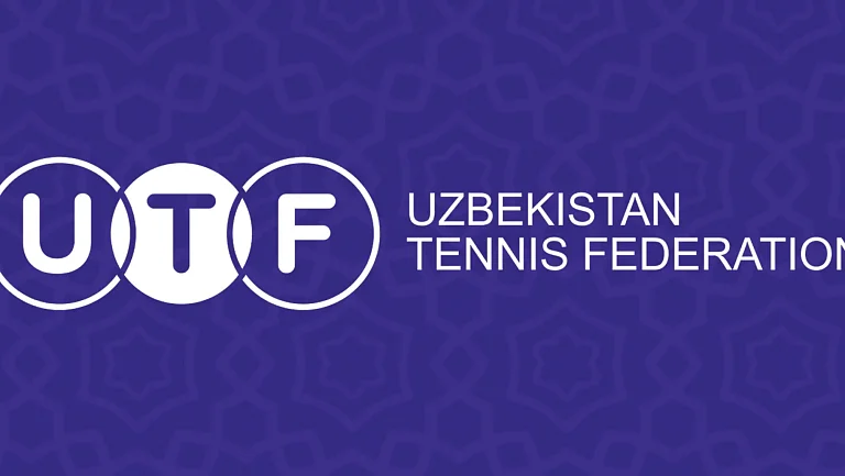 В Узбекистане раскрыли детали перехода российских теннисисток под флаг страны