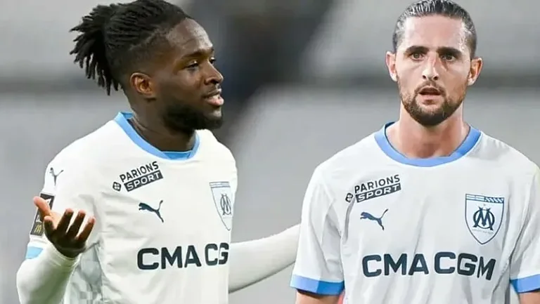 Конфликт Рабьо и Роу получит продолжение в матче «Милан» — «Болонья»