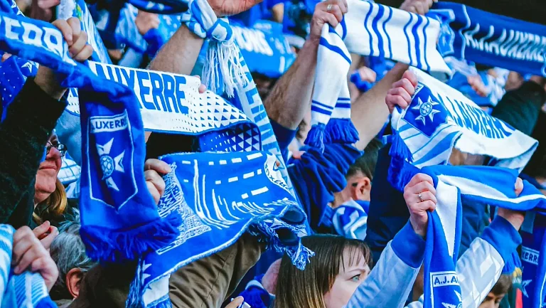 «Осер» ставит новые задачи на сезон 2025/2026