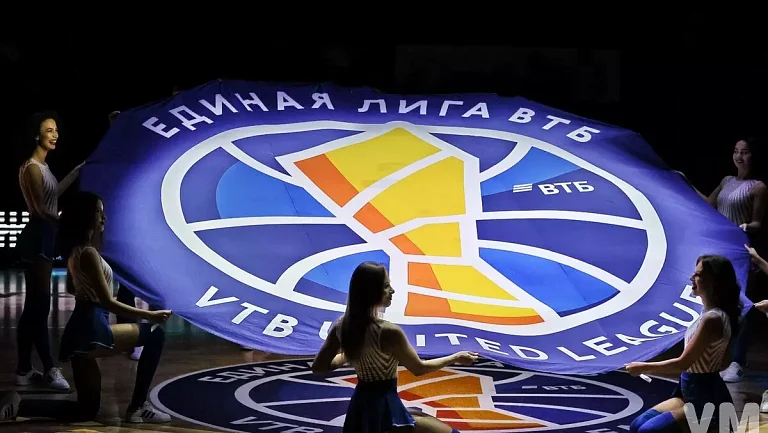 Сербская «Мега» и боснийская «Игокея» сыграют в новом турнире ЕЛ ВТБ