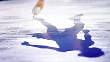 Опубликованы расписание и состав чемпионата России по прыжкам в фигурном катании