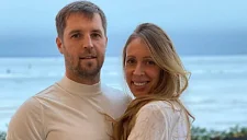 Кирилл Комбаров рассказал о переезде в США