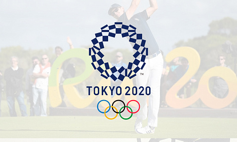 Олимпийские игры по гольфу 2021: расписание