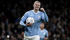 «Хаддерсфилд» надеется на продолжение победной серии в Кубке Лиги