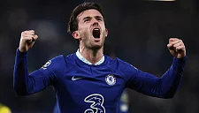 «Челси» выиграл от экономии на зарплате Чилуэлла