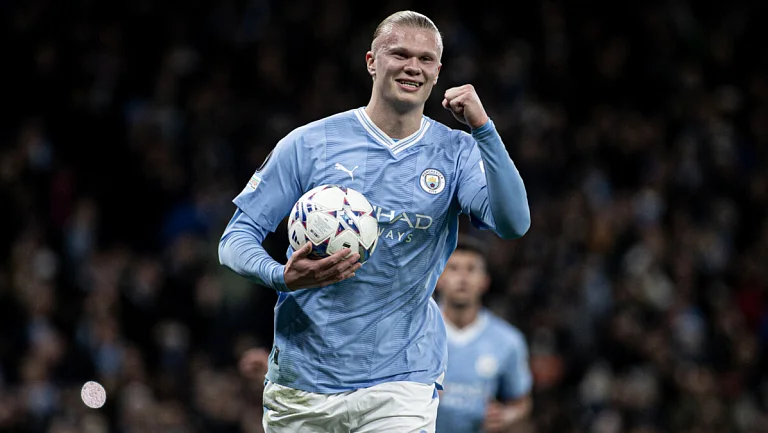 «Хаддерсфилд» надеется на продолжение победной серии в Кубке Лиги