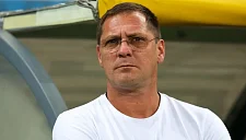 Пятибратов назвал, кого не хватает ЦСКА для победы в новом сезоне РПЛ