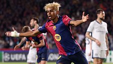 Состав Барсы на матч с Вальядолидом — сыграет ли Ламин Ямаль?