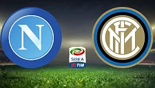 Интер может сразиться с Наполи в золотом матче за скудетто: как это возможно?