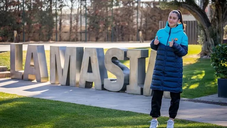 Драгони проведет сезон в «Роме» на правах аренды