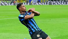 Дензел Дюмфрис готов рассмотреть вариант с переездом в АПЛ
