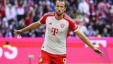 Харри Кейн: заслуженный триумф после долгих лет ожидания