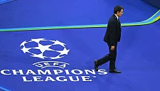 «Интер» выбирает нового тренера: Фабрегас или Де Дзерби?