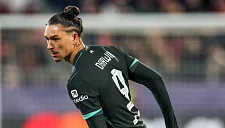 Почему Дарвин Нуньес уходит из Ливерпуля — и уже согласен на Саудовскую лигу?