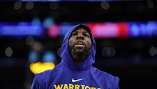 Грин рассказал о почти состоявшемся камбэке Дюранта