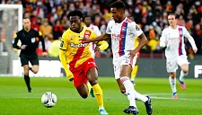 «Ланс» — «Лион»: открытие Лиги 1 на фоне кризиса и амбиций